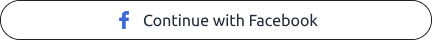 Continue With Facebook